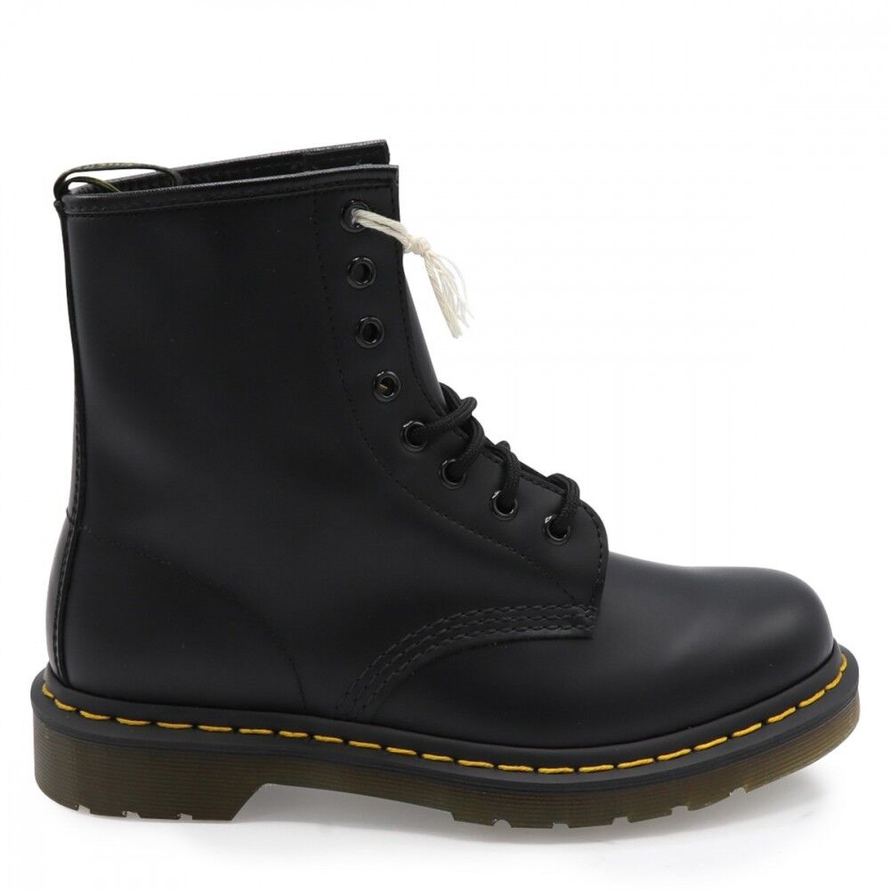 Boots 1460