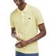 Polo manches courtes slim fit LACOSTE - 29