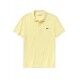 Polo manches courtes slim fit LACOSTE - 31