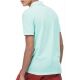 Polo manches courtes slim fit LACOSTE - 33