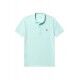 Polo manches courtes slim fit LACOSTE - 35