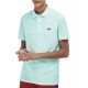 Polo manches courtes slim fit LACOSTE - 32