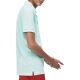 Polo manches courtes slim fit LACOSTE - 34