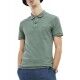 Polo manches courtes slim fit LACOSTE - 36