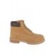 Boots 6IN PREMIUM WP Moutarde