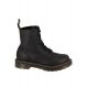 Boots 1464 PASCAL Noir