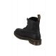 Boots 1464 PASCAL Noir