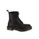 Boots 1460 Noir