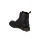 Boots 1460 Noir