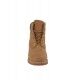 Boots 6IN PREMIUM Moutarde